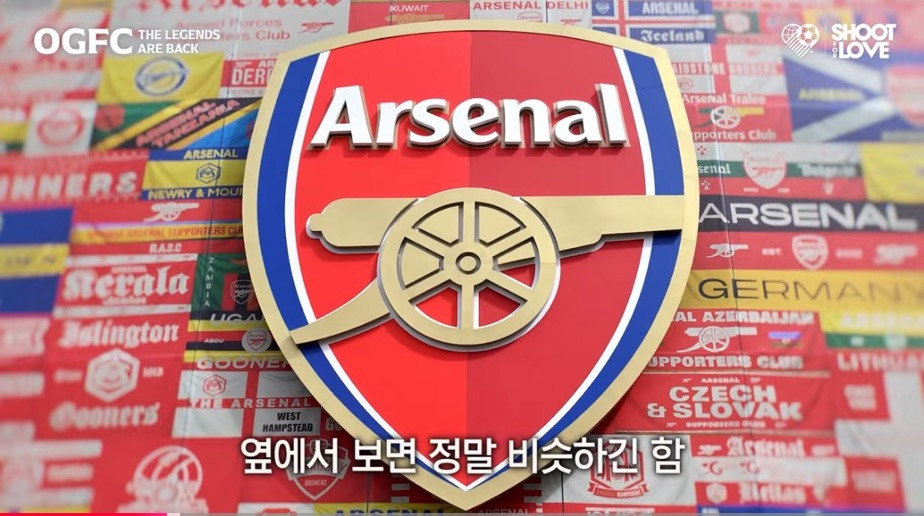수원-화성-대포를-보고-에브라가-떠올린것-4-이미지