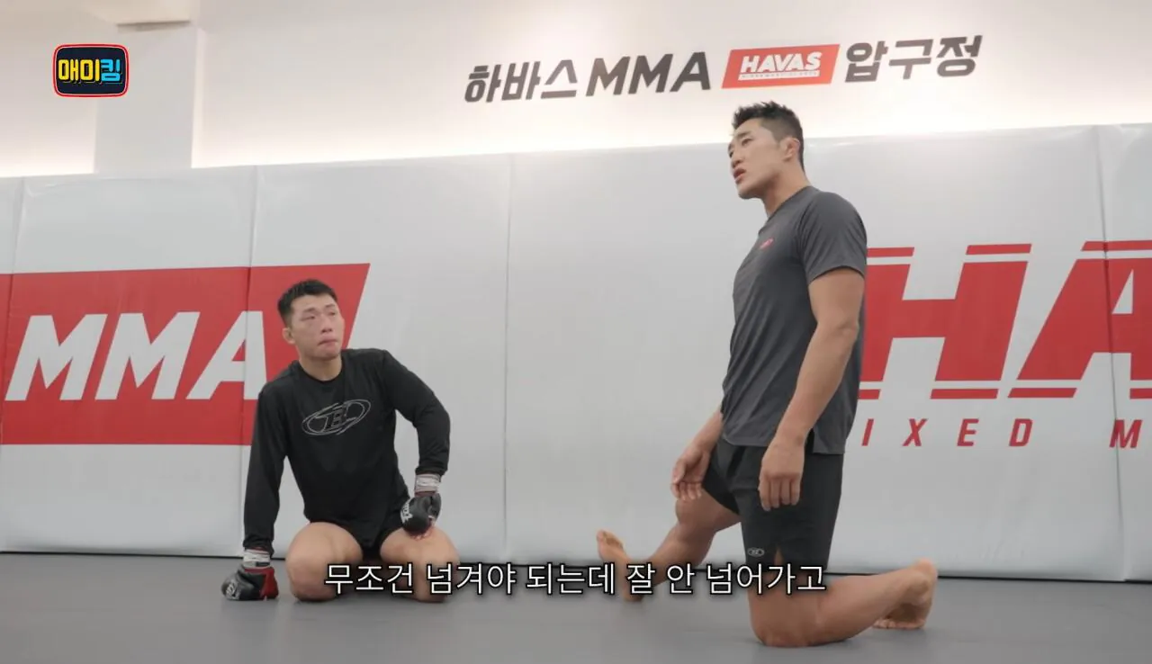 독기가득한-김동현-어록-36-이미지