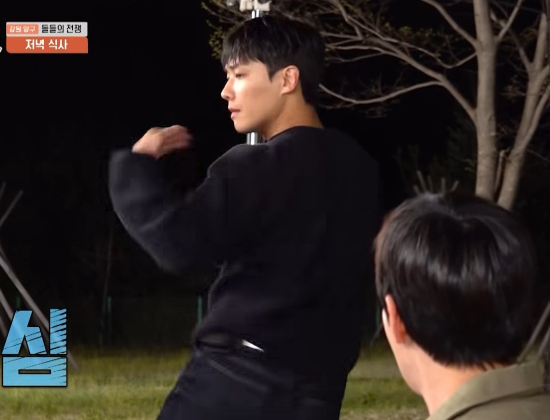 [1박2일]-쇼츠대통령-이준-차기-챌린지-선공개?-7-이미지