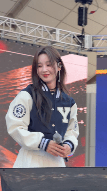 내-기준-충격적인-남규리-근황-1-이미지