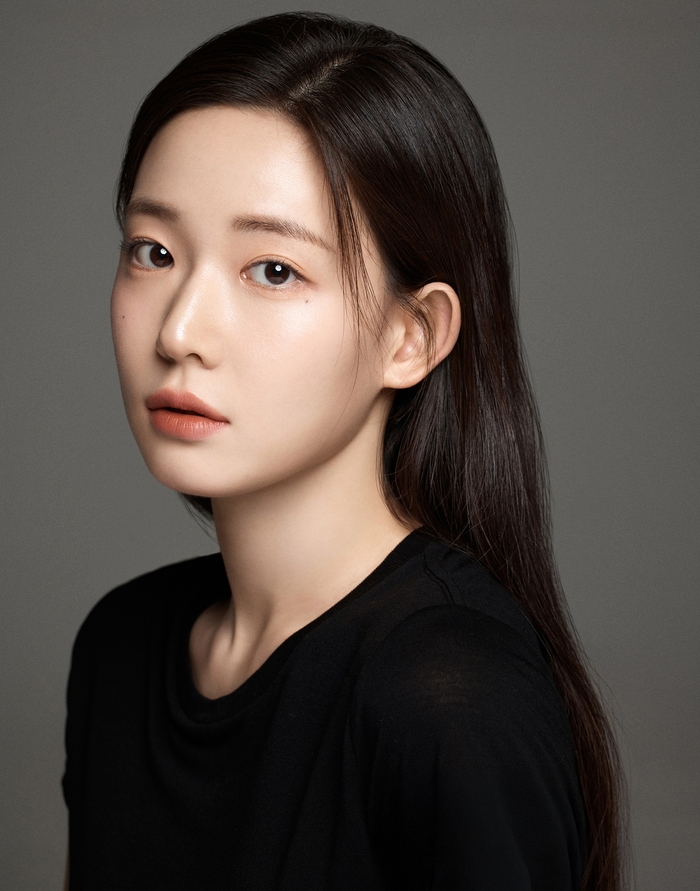 공개된-무빙2-여자출연자-(비주얼ㄷㄷ)-3-이미지