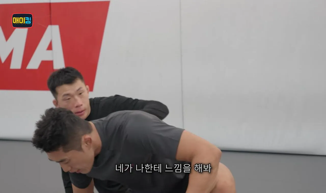 독기가득한-김동현-어록-14-이미지