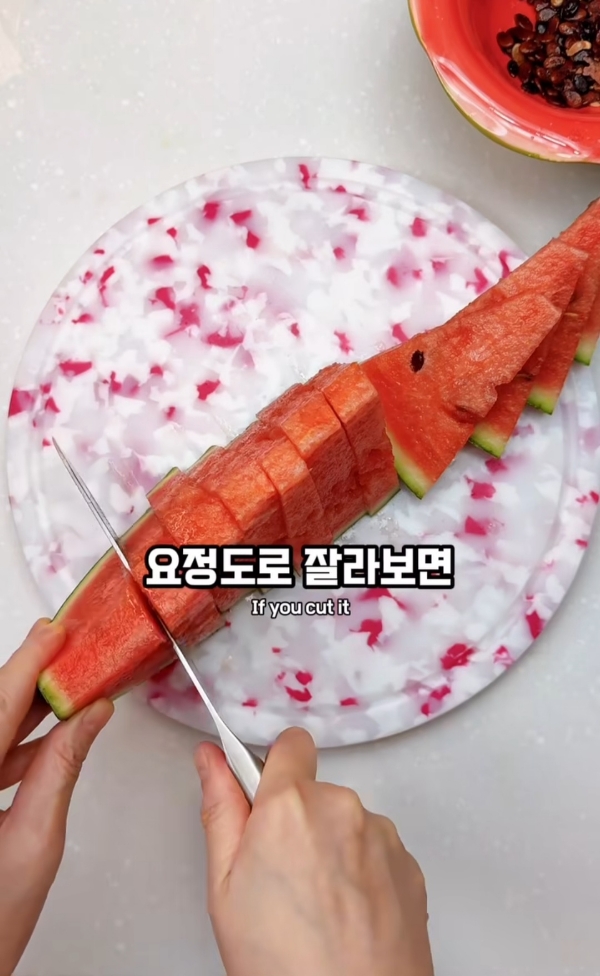 수박씨-이거-알고있었음?.jpg-5-이미지