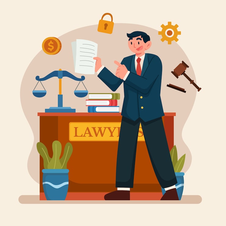 AI로-쓴-서면으로-나홀로-소송해서-법무법인-상대로-승소함-1-이미지