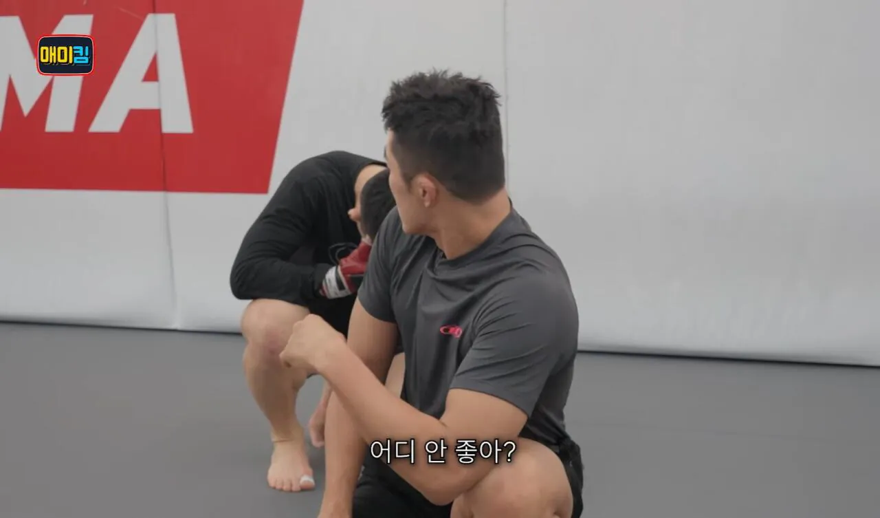독기가득한-김동현-어록-17-이미지