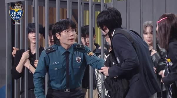 추억-돋는다는-어제자-개콘에-나온-음식.jpg-4-이미지