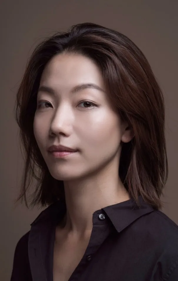 공개된-무빙2-여자출연자-(비주얼ㄷㄷ)-5-이미지