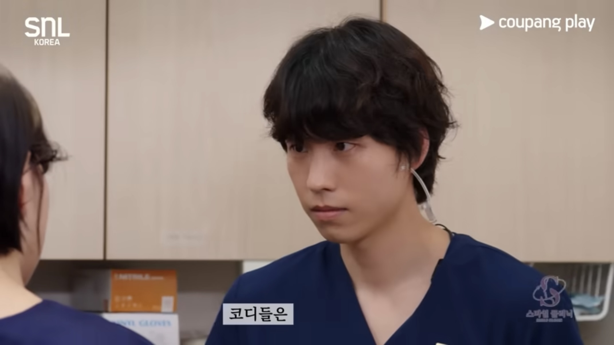 배우-한명-추가되고-찐-드라마-같다는-꽁트-8-이미지