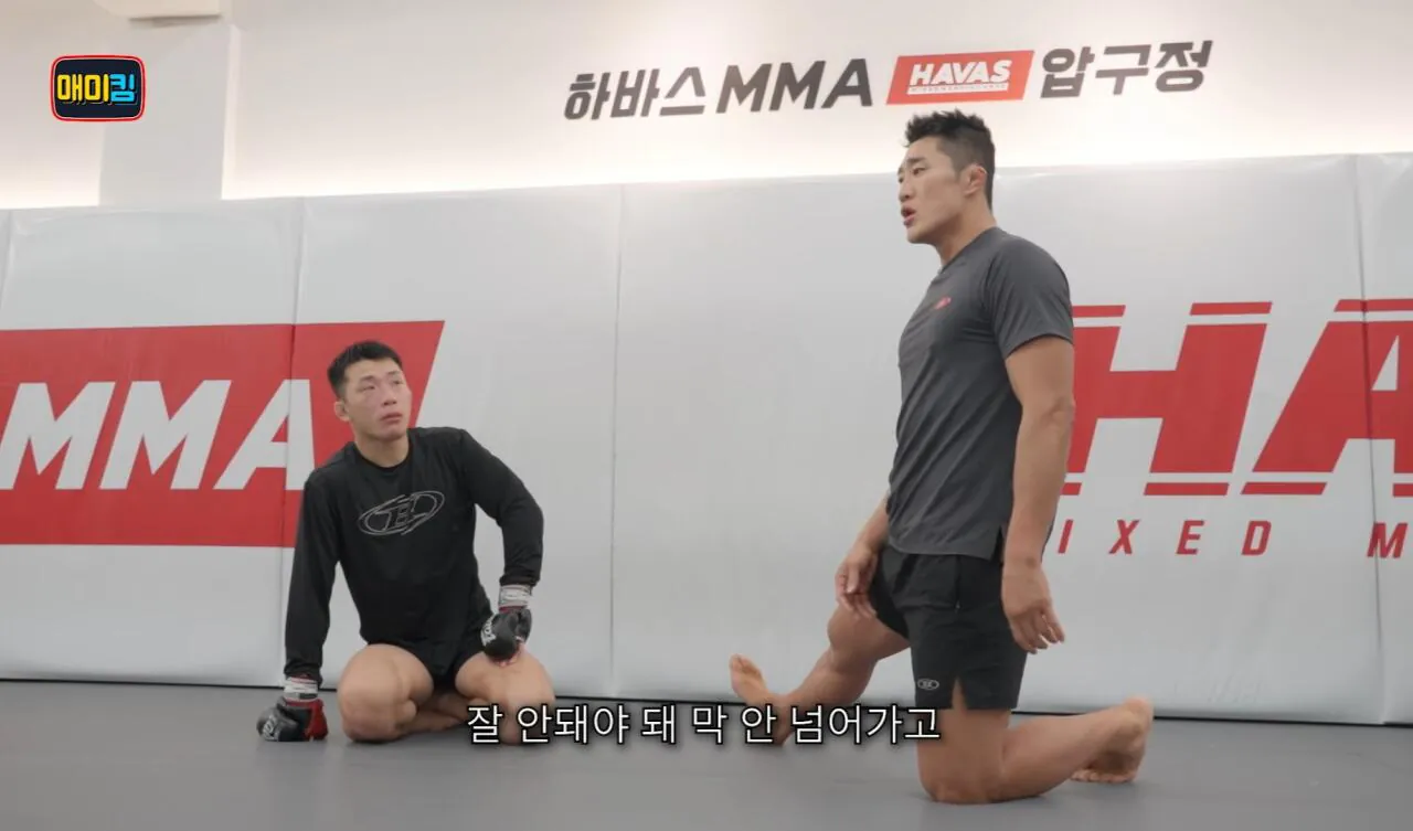 독기가득한-김동현-어록-35-이미지