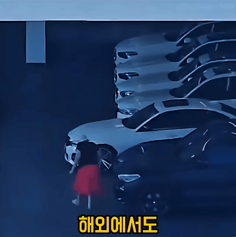 남자들은-어느-나라든-똑같다-0-이미지