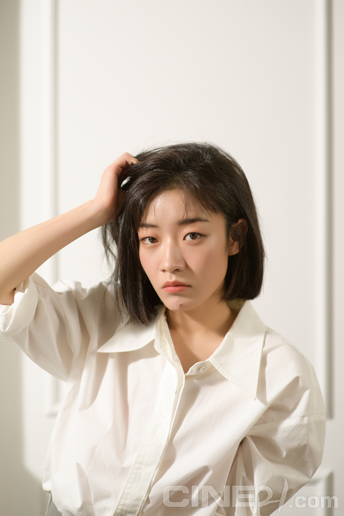 공개된-무빙2-여자출연자-(비주얼ㄷㄷ)-7-이미지