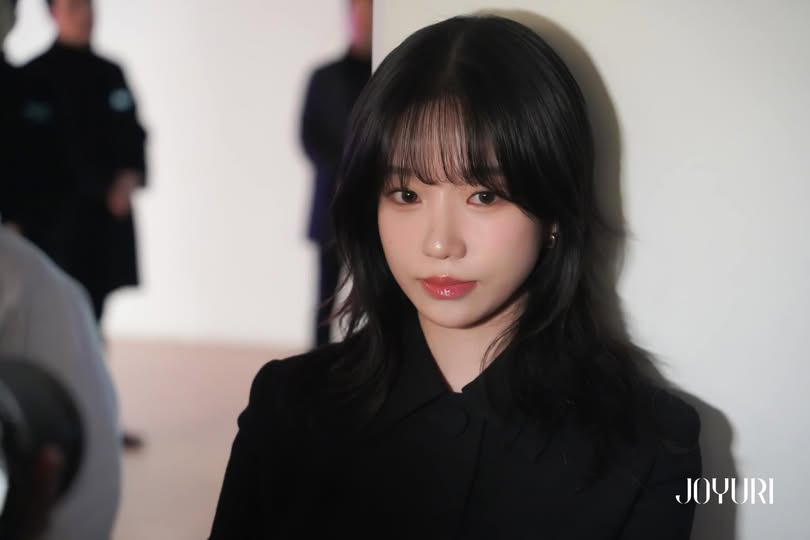 묘하게-닮은-두-여자-연예인-11-이미지