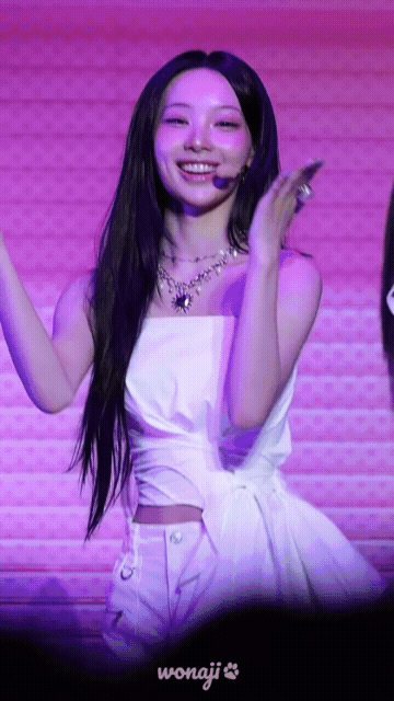 파이리-닮은-귀여운-외모와-사투리로-인기몰이-중인-걸그룹-멤버-1-이미지