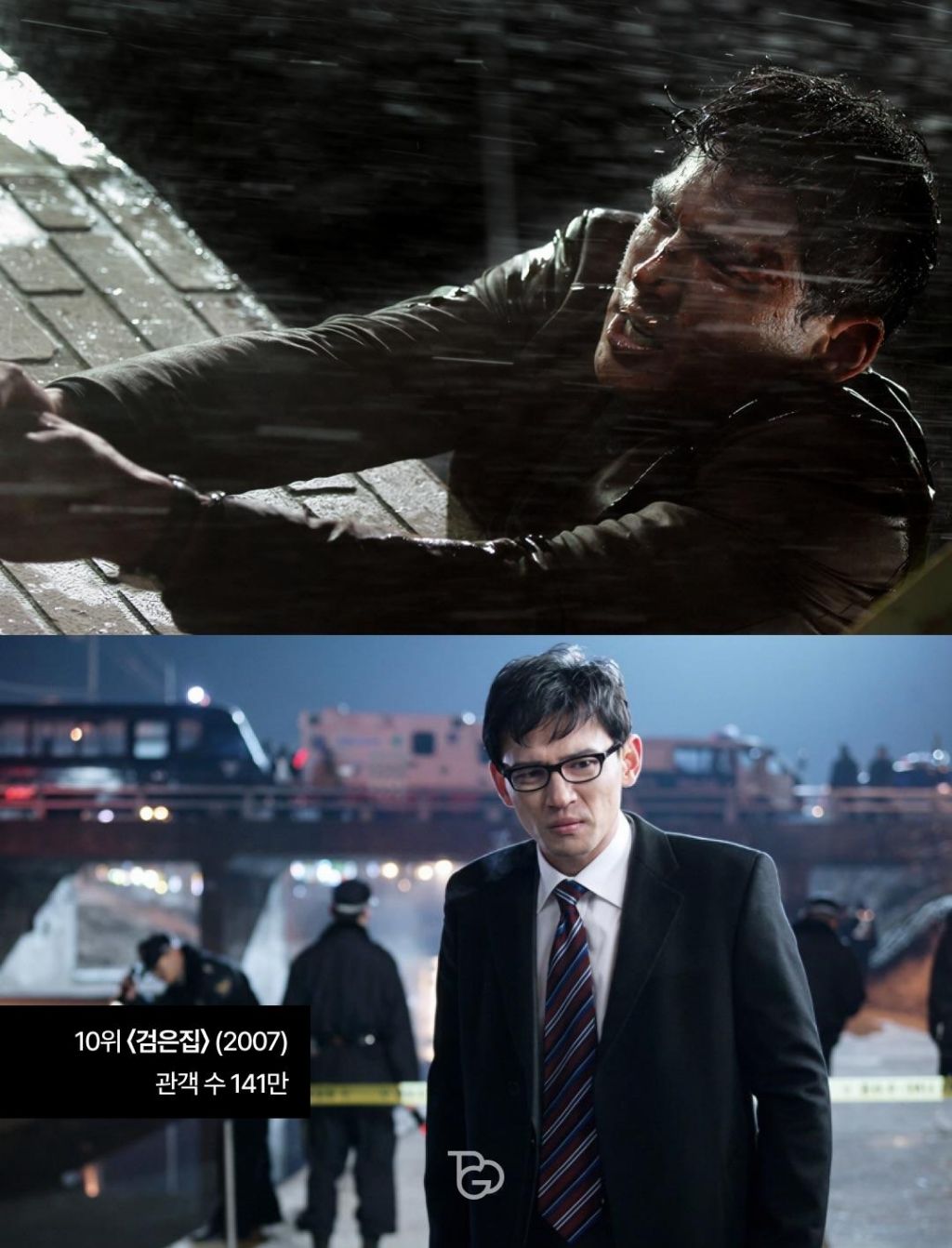 한국-공포영화-순위-탑-10-1-이미지