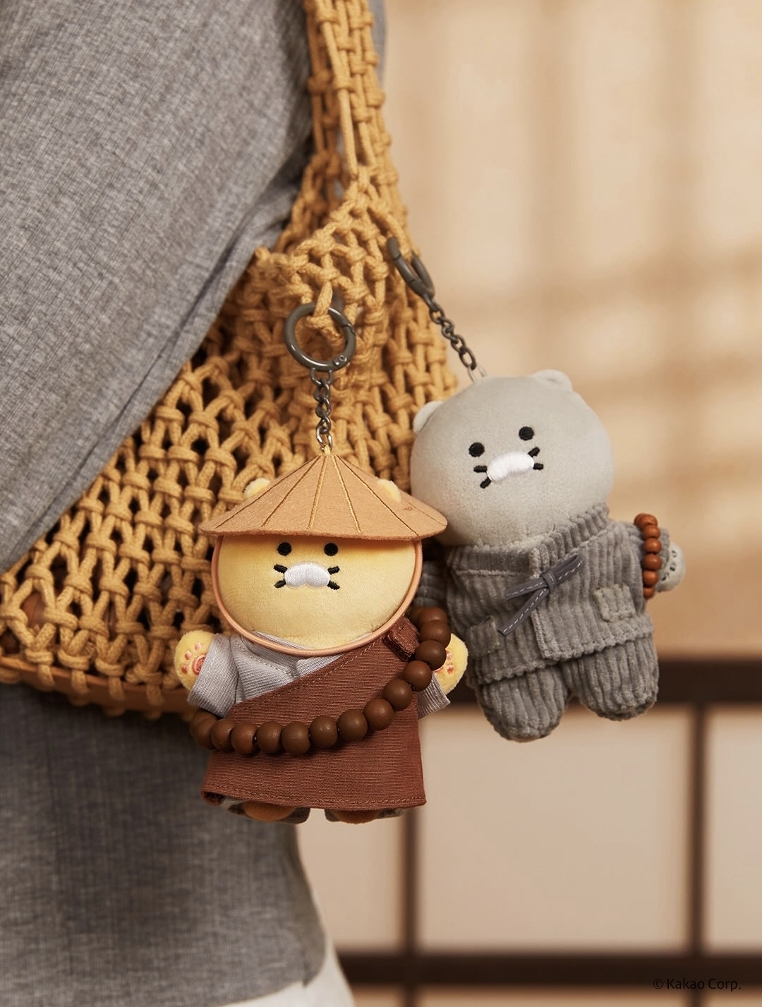 불교x춘식이-붓다춘-출시-.jpg-4-이미지