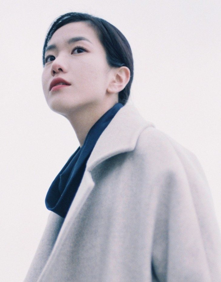 묘하게-닮은-두-여자-연예인-6-이미지