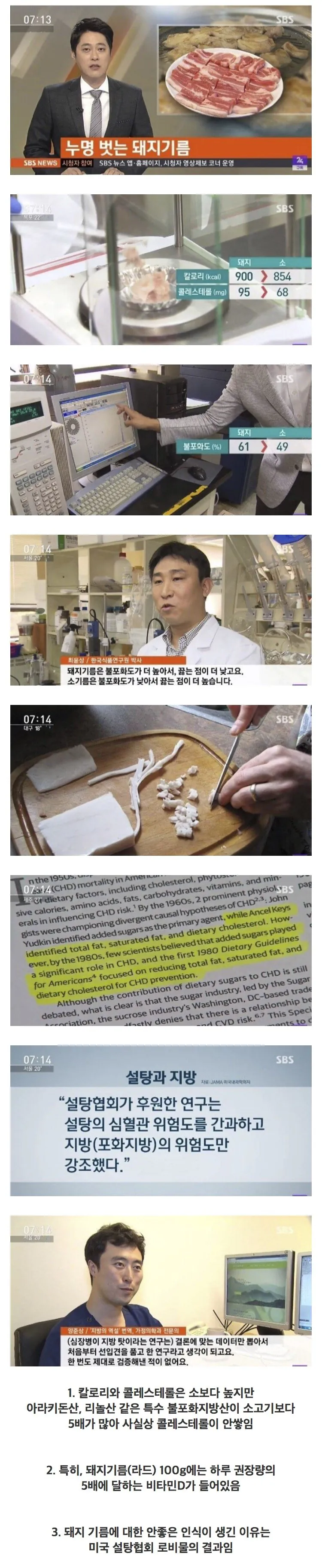 누명-벗는-돼지-기름-1-이미지