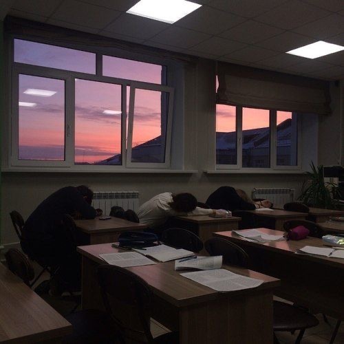 공부하셔야-하는-분들-공부-하셔야-합니다.twt-28-이미지