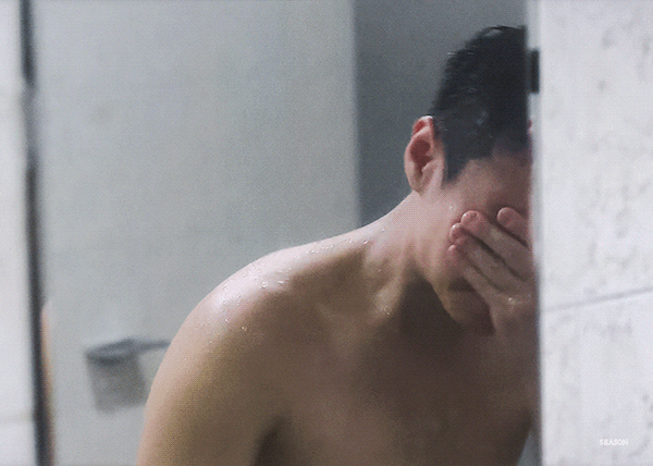 [취사병-전설이-되다]-드라마-남주-샤워씬의-새지평을-열었다는-박지훈의-리얼한-샤워씬-0-이미지