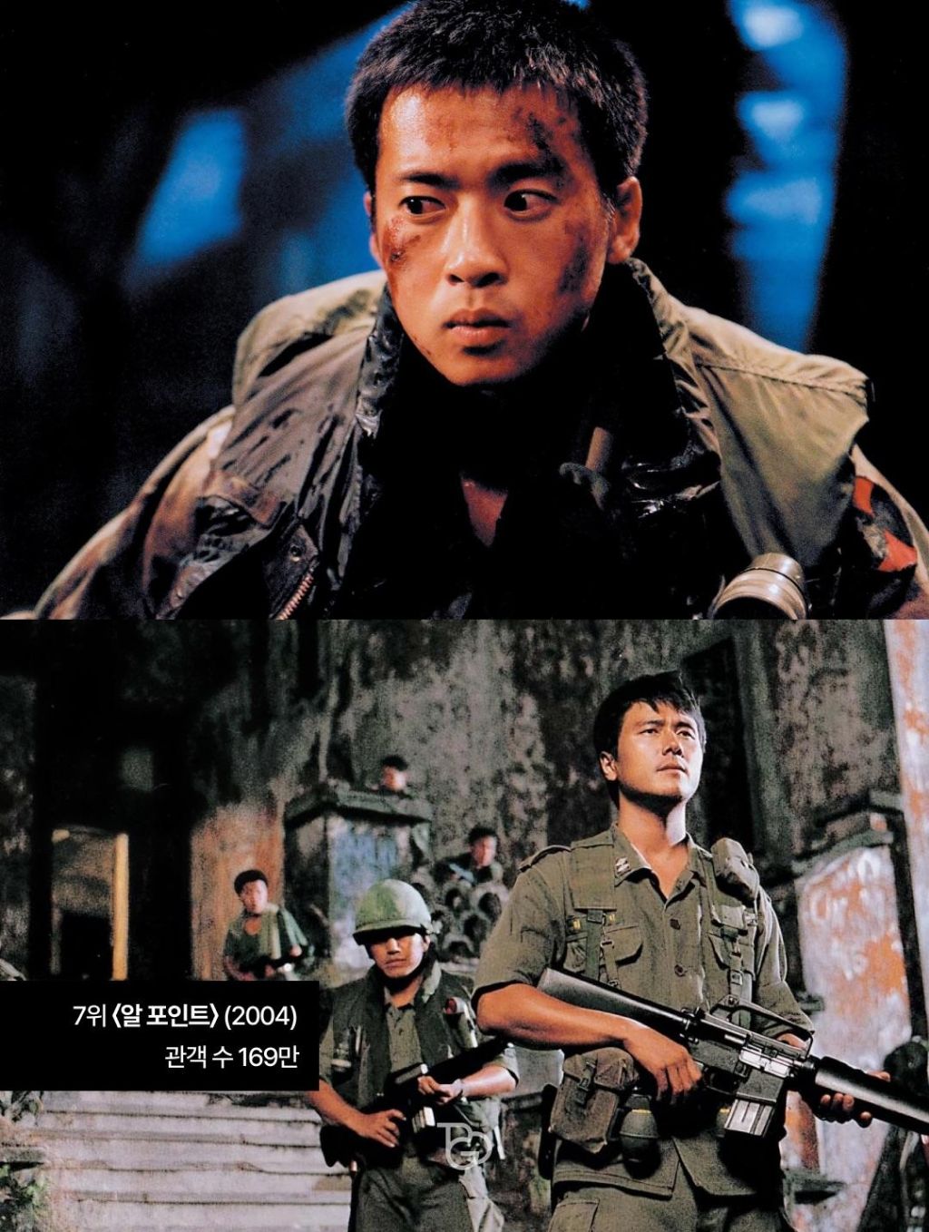 한국-공포영화-순위-탑-10-4-이미지