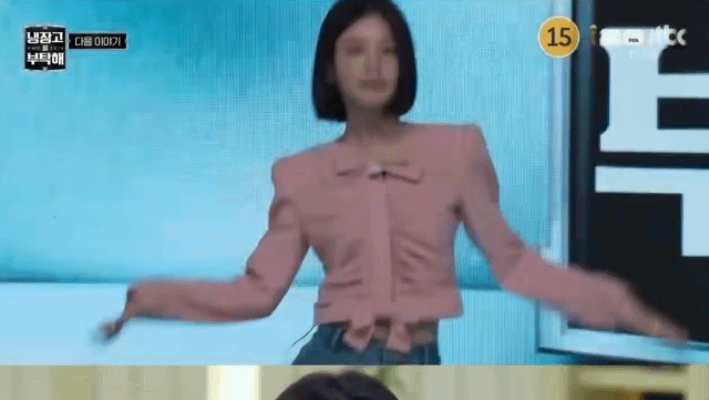 하필-신예은이랑-같이-출연해서-난감해진-내향인-이준영.twt-11-이미지