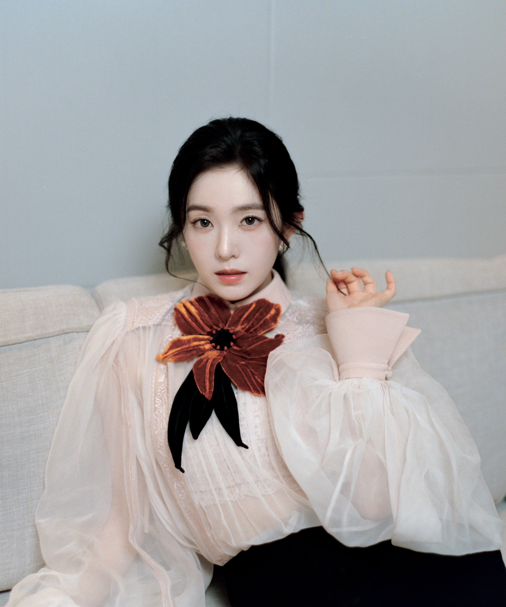 중국의-만11세-어린이가-찍은-레드벨벳-아이린-사진-3-이미지