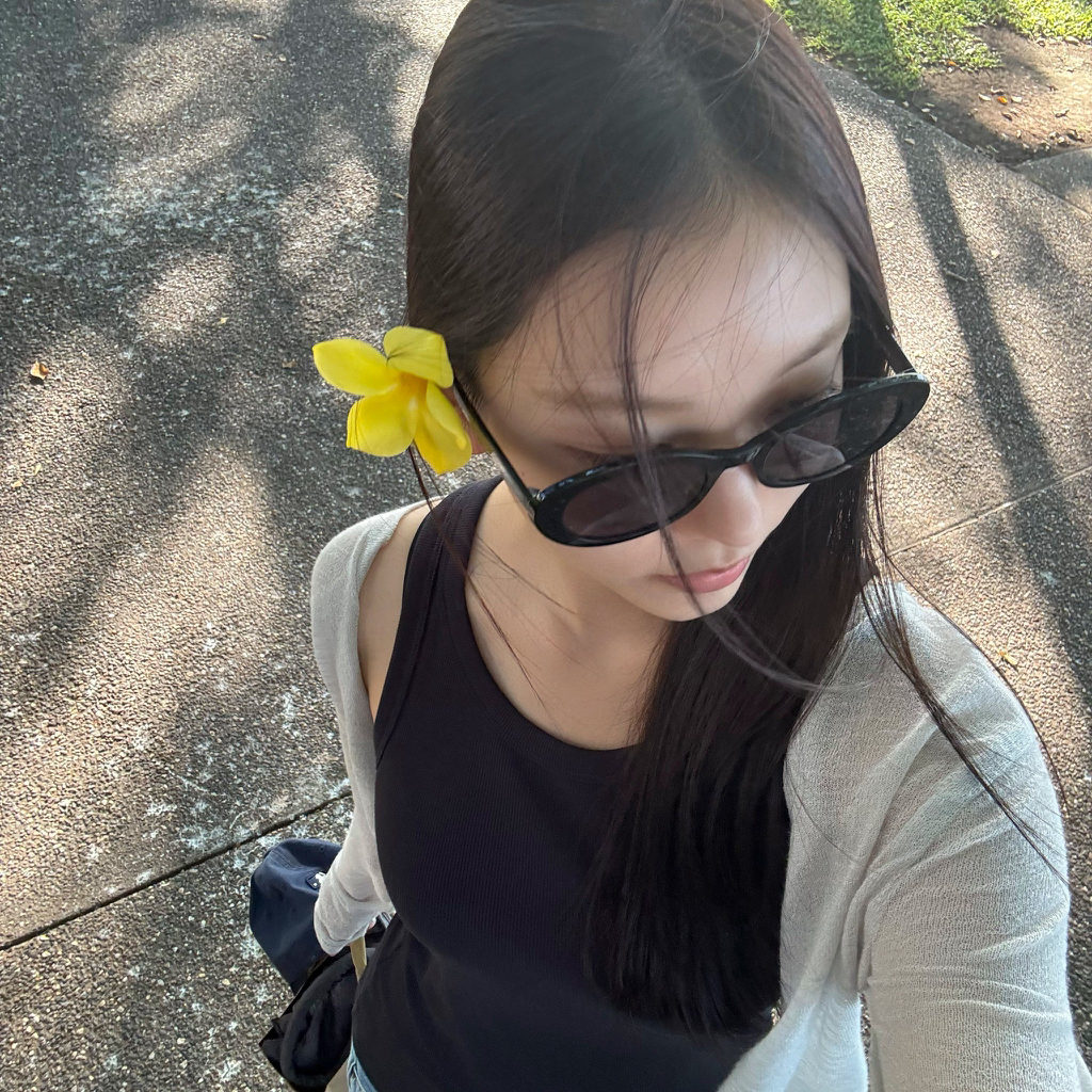 방금-근황-사진-공개-된-뉴진스-해린..jpg-6-이미지
