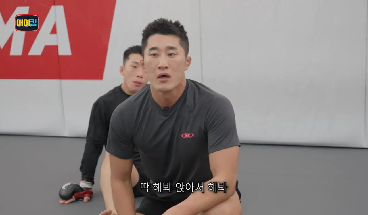 독기가득한-김동현-어록-15-이미지