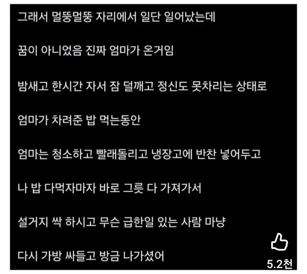 꿈인줄-알았는데-꿈이-아니었음-1-이미지