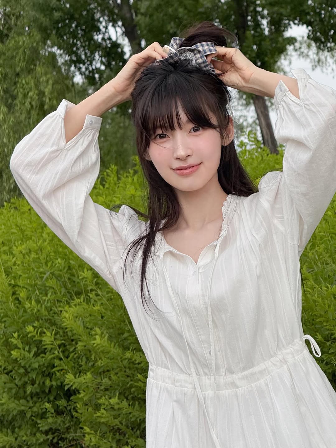 오늘자-아린이-인스타그램.jpg-2-이미지