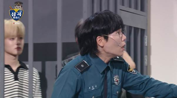 추억-돋는다는-어제자-개콘에-나온-음식.jpg-3-이미지