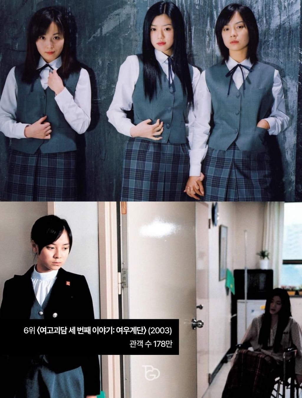 한국-공포영화-순위-탑-10-5-이미지