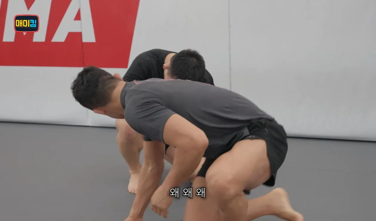 독기가득한-김동현-어록-18-이미지