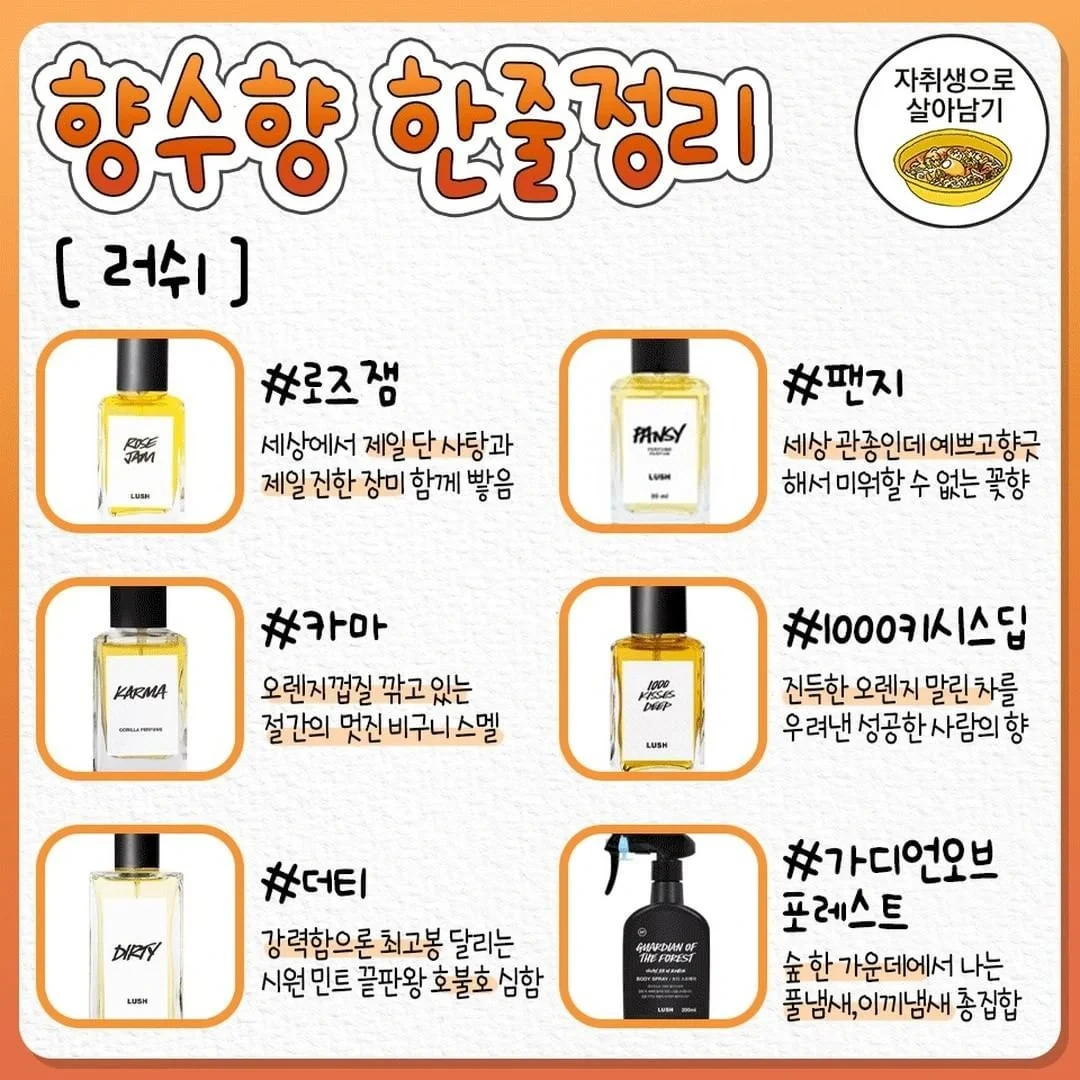 향수-살-때-참고하는-향수향-한줄정리-0-이미지