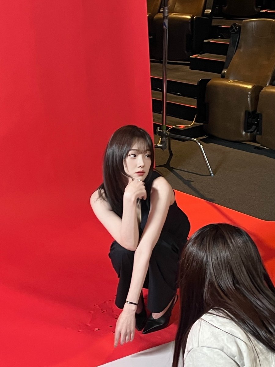강미나-근황.jpg-0-이미지