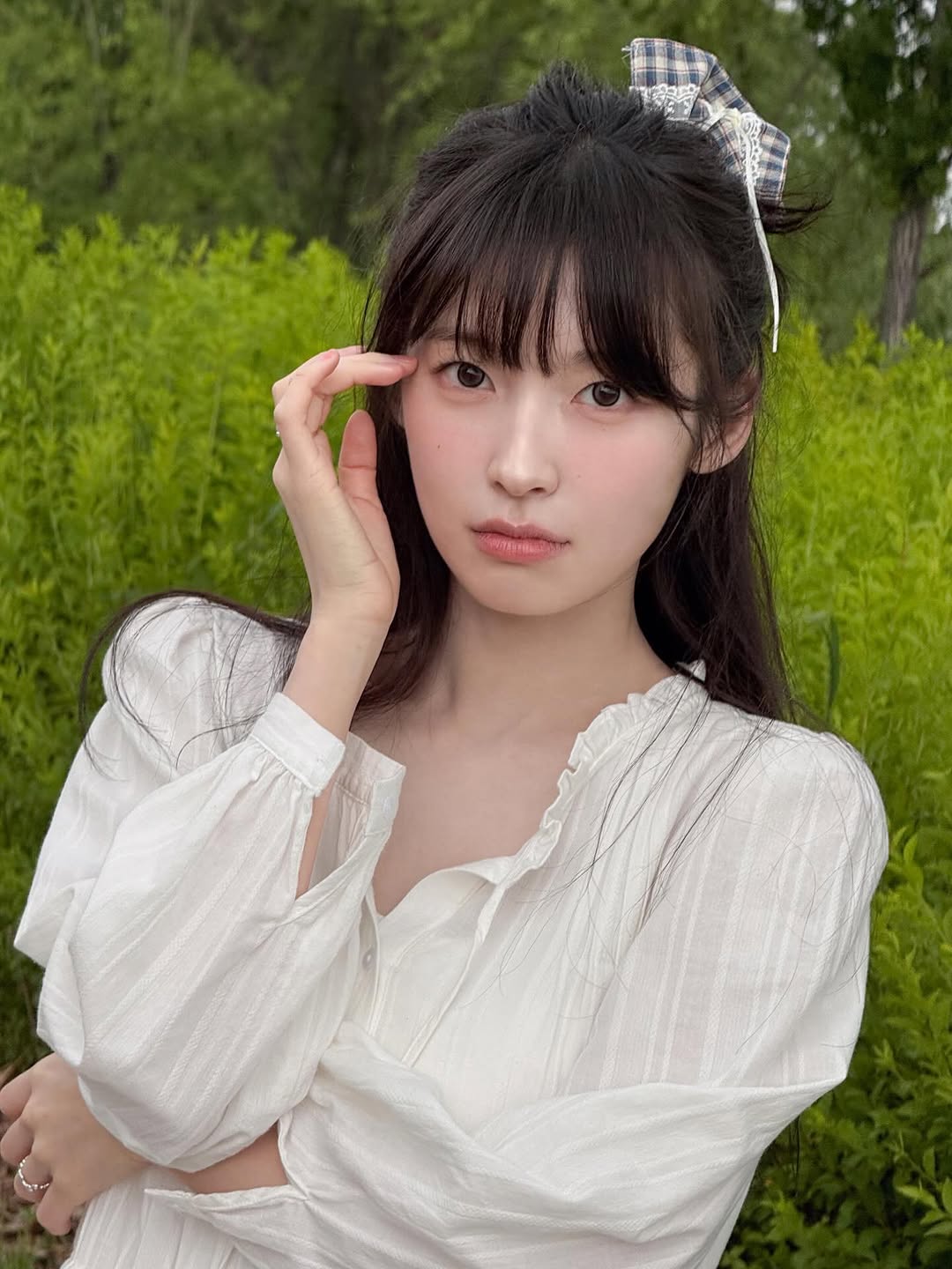 오늘자-아린이-인스타그램.jpg-6-이미지