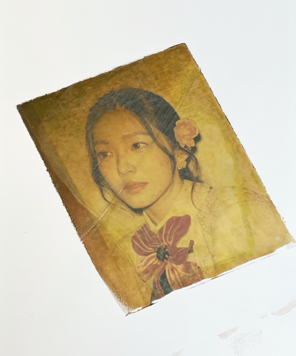 중국의-만11세-어린이가-찍은-레드벨벳-아이린-사진-1-이미지