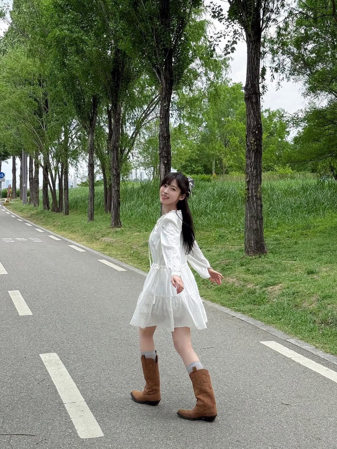 오늘자-아린이-인스타그램.jpg-4-이미지