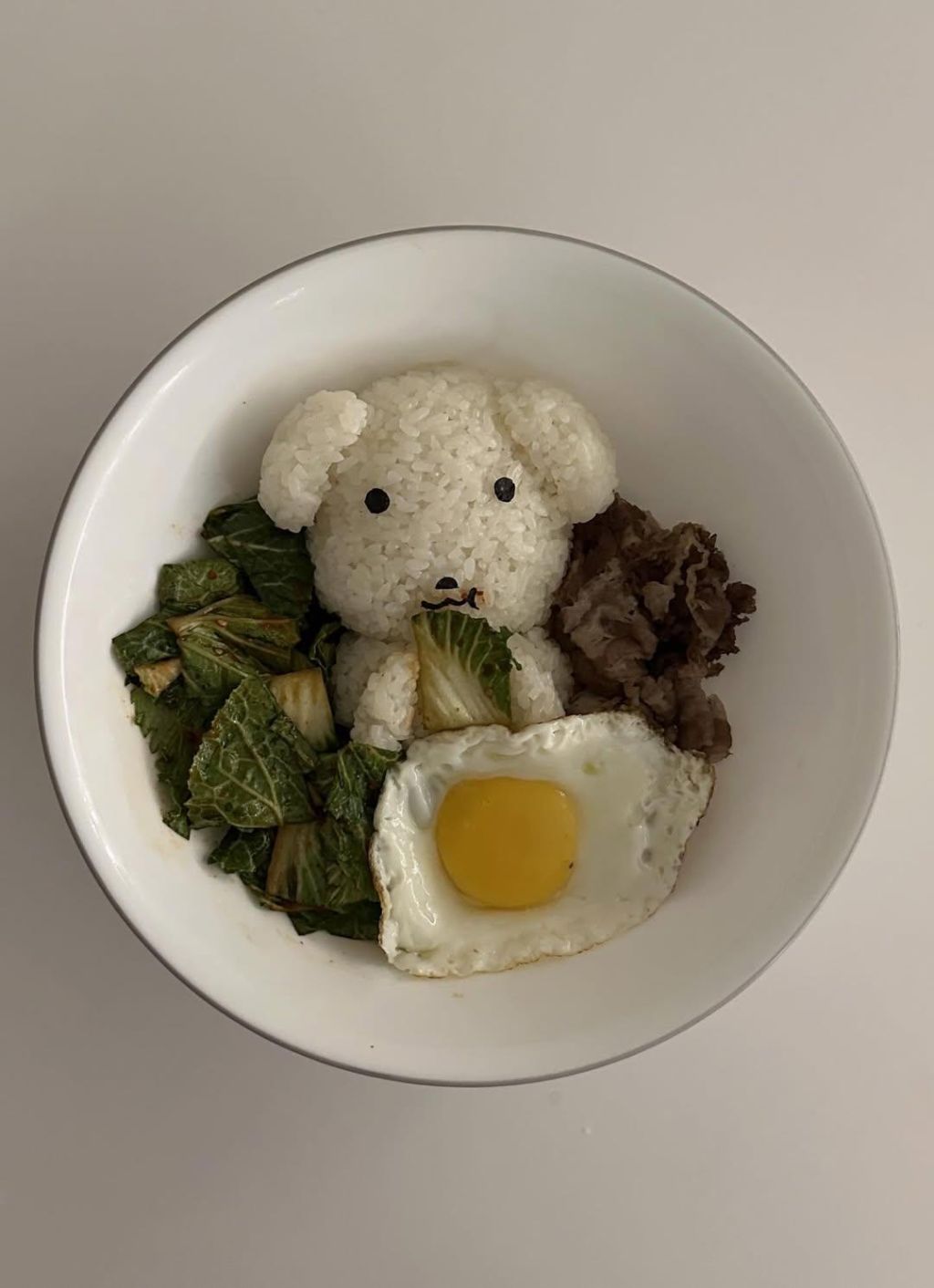 가나디-봄동-비빔밥-0-이미지