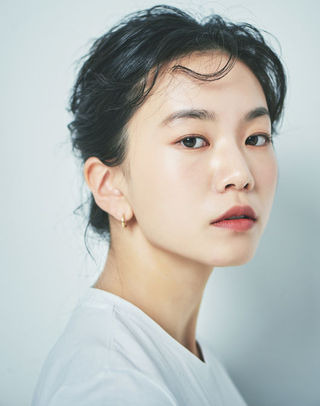 묘하게-닮은-두-여자-연예인-5-이미지