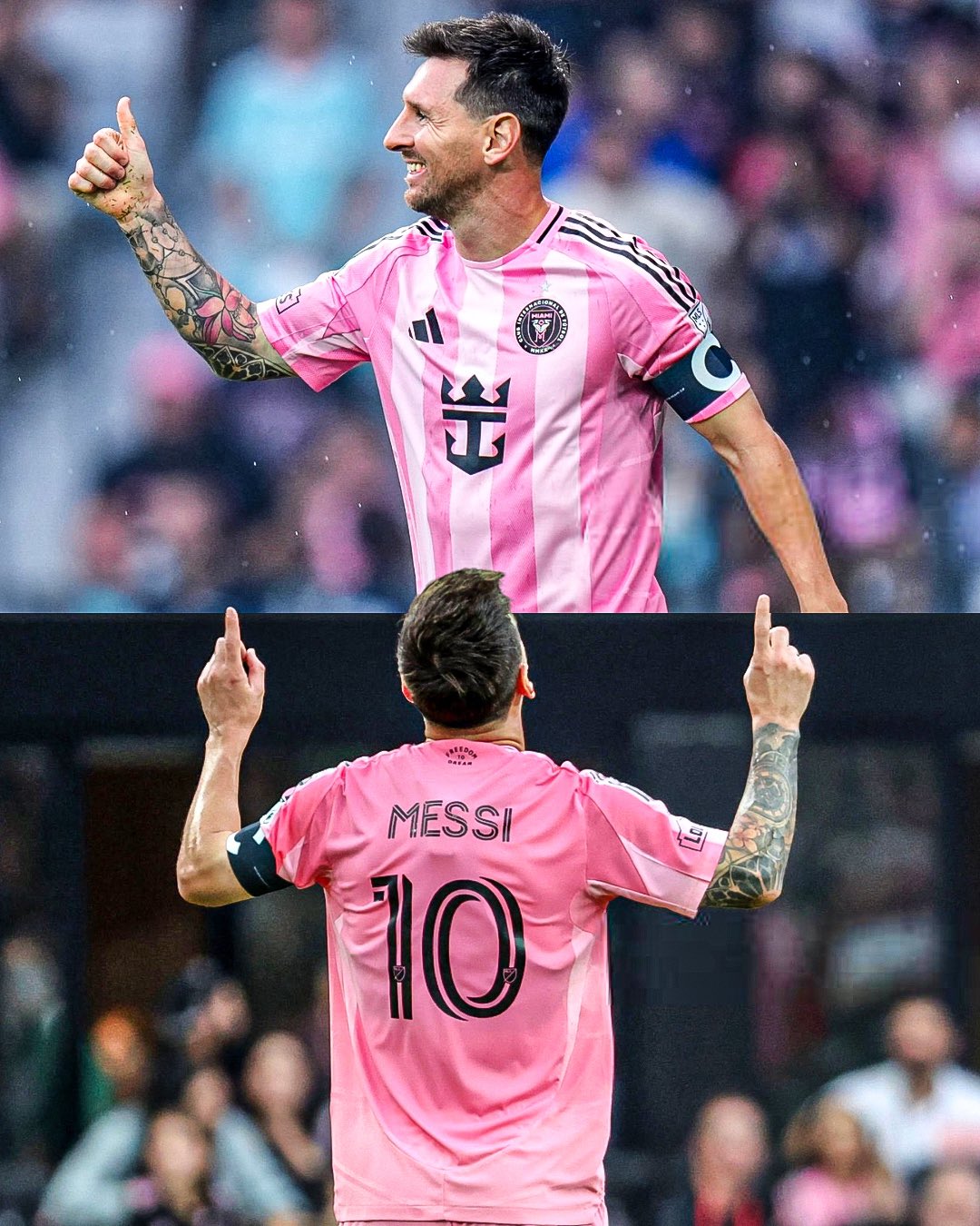 2026-MLS-정규-시즌-현재까지의-메시-스탯-0-이미지