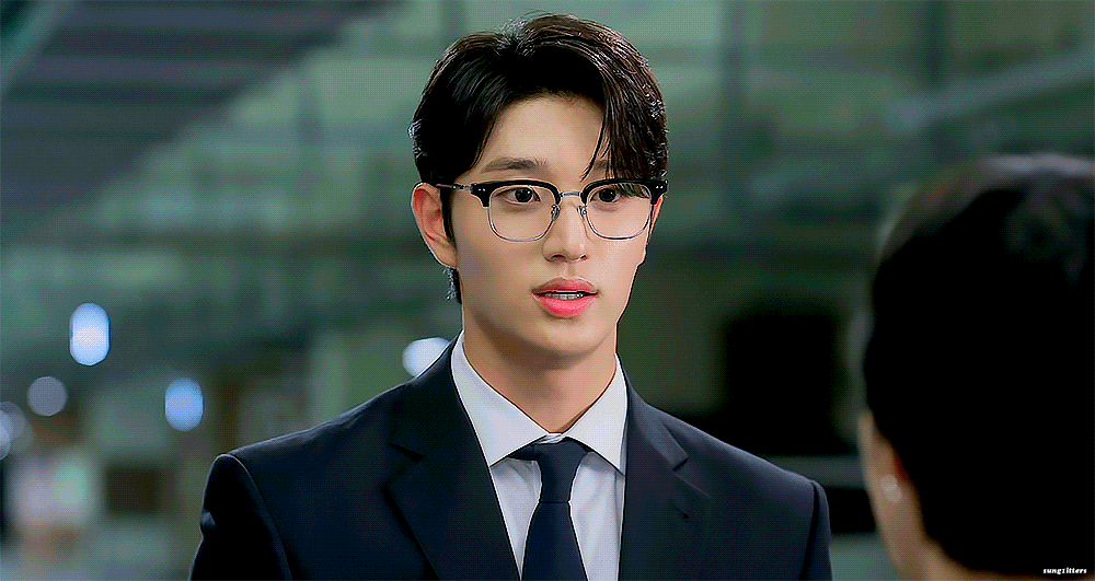전체시즌-중-최고-성과로-유종의-미-거둔-＜유미의-세포들3＞.jpgif-12-이미지