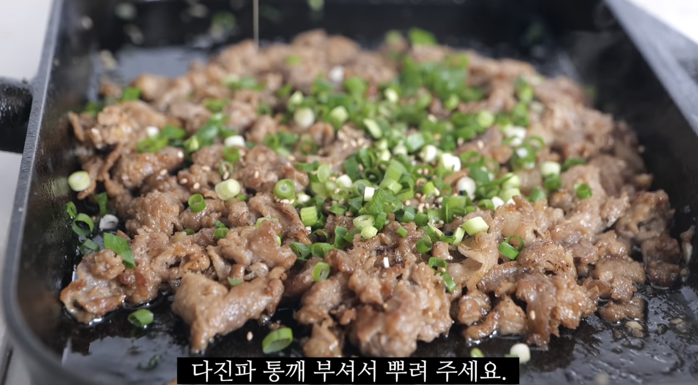 요리유튜버-마카롱여사-레전드.youtube-6-이미지