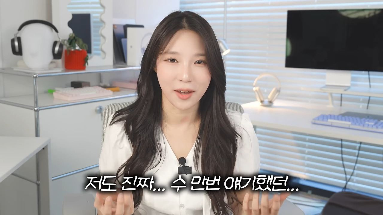 반응-좋은-S27-작아진-울트라-'작트라'-유출-스펙-1-이미지