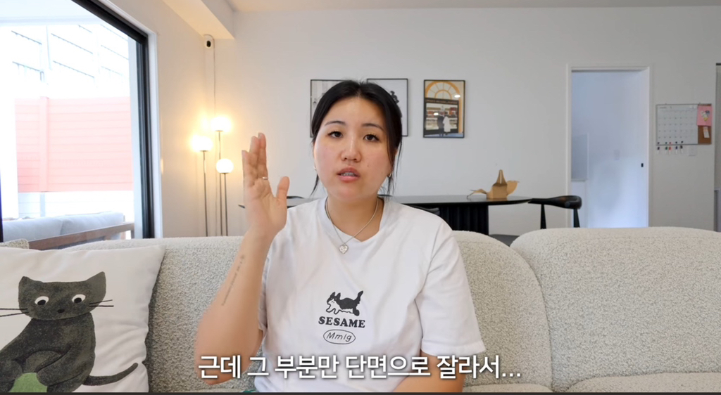 유튜버-해쭈-화교-해명-(feat.독립유공자)-31-이미지