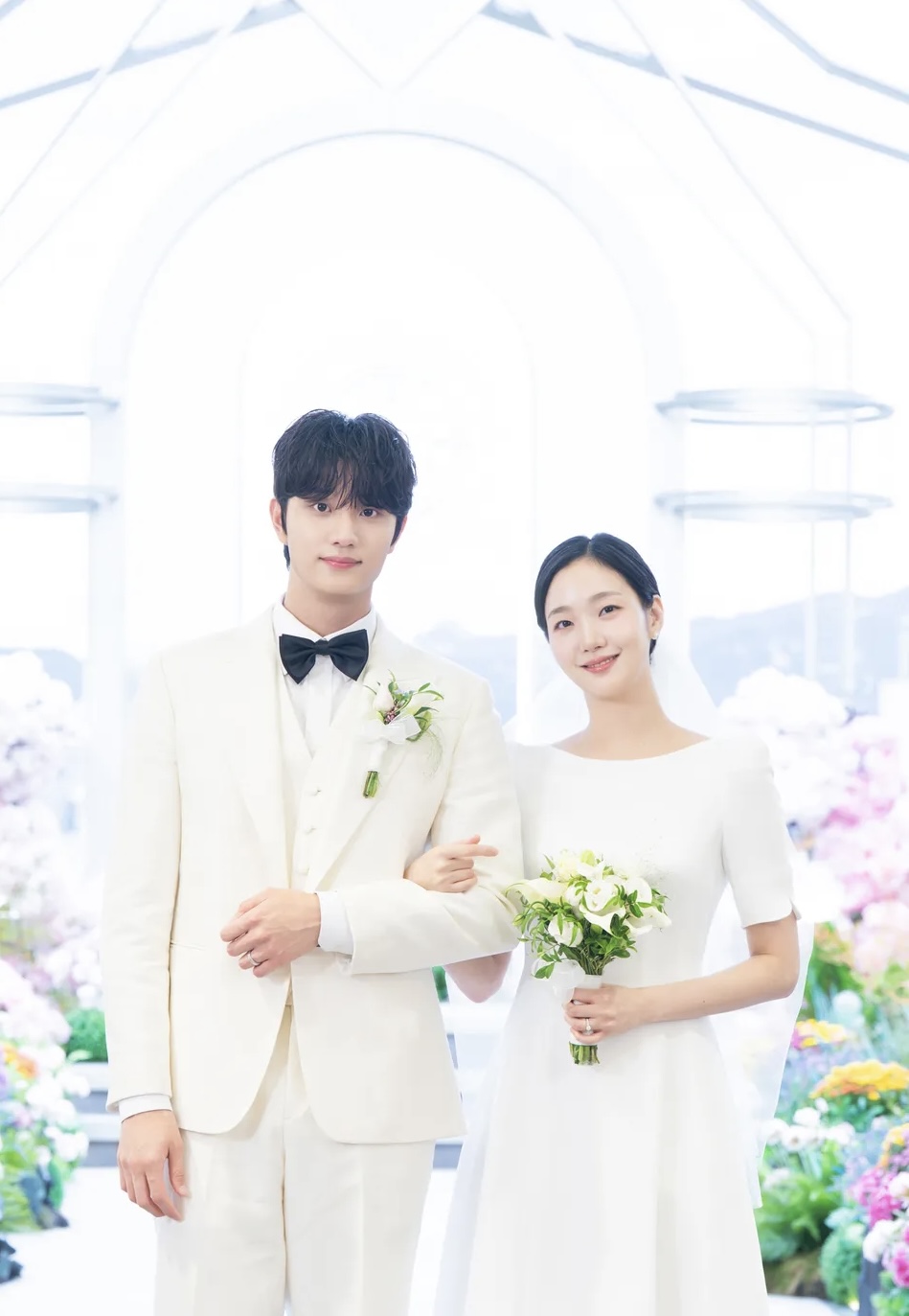 전체시즌-중-최고-성과로-유종의-미-거둔-＜유미의-세포들3＞.jpgif-42-이미지