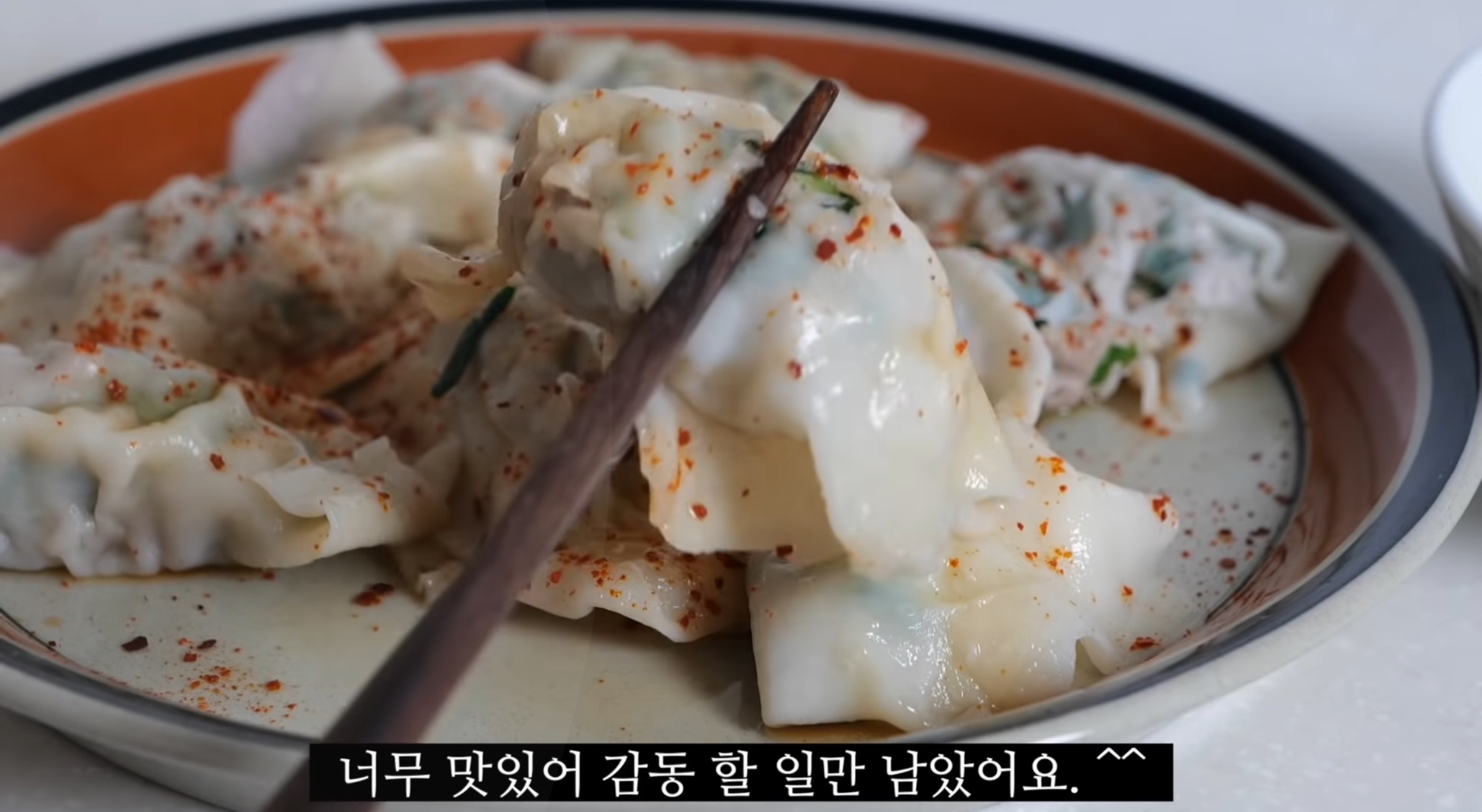 요리유튜버-마카롱여사-레전드.youtube-46-이미지
