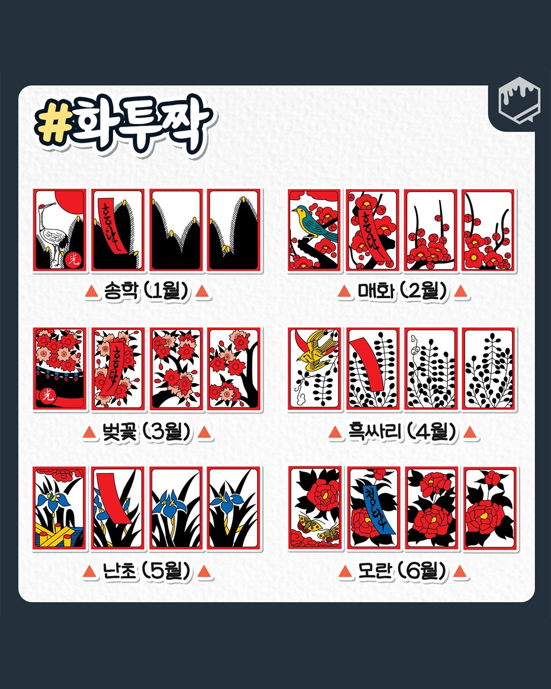 고스톱-초보를-위한-기본-규칙-총정리.jpg-1-이미지
