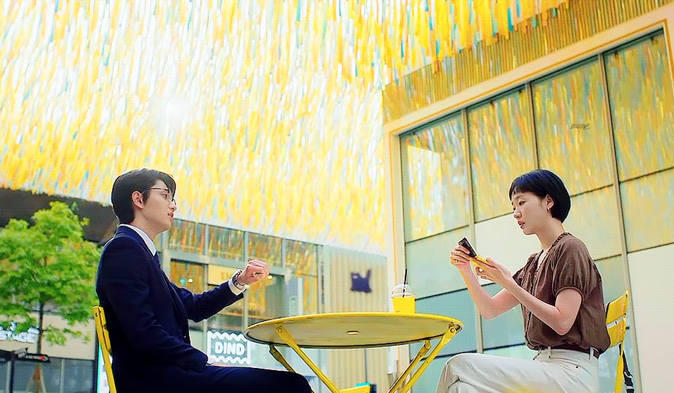 전체시즌-중-최고-성과로-유종의-미-거둔-＜유미의-세포들3＞.jpgif-28-이미지
