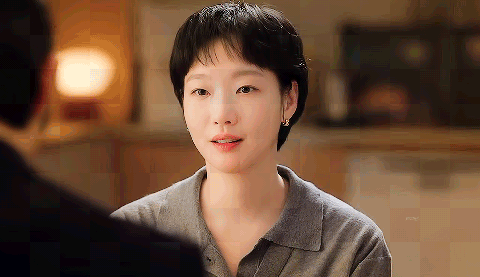 전체시즌-중-최고-성과로-유종의-미-거둔-＜유미의-세포들3＞.jpgif-8-이미지